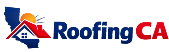 Roofing Company California