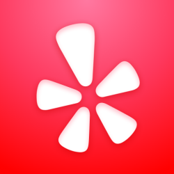 yelp